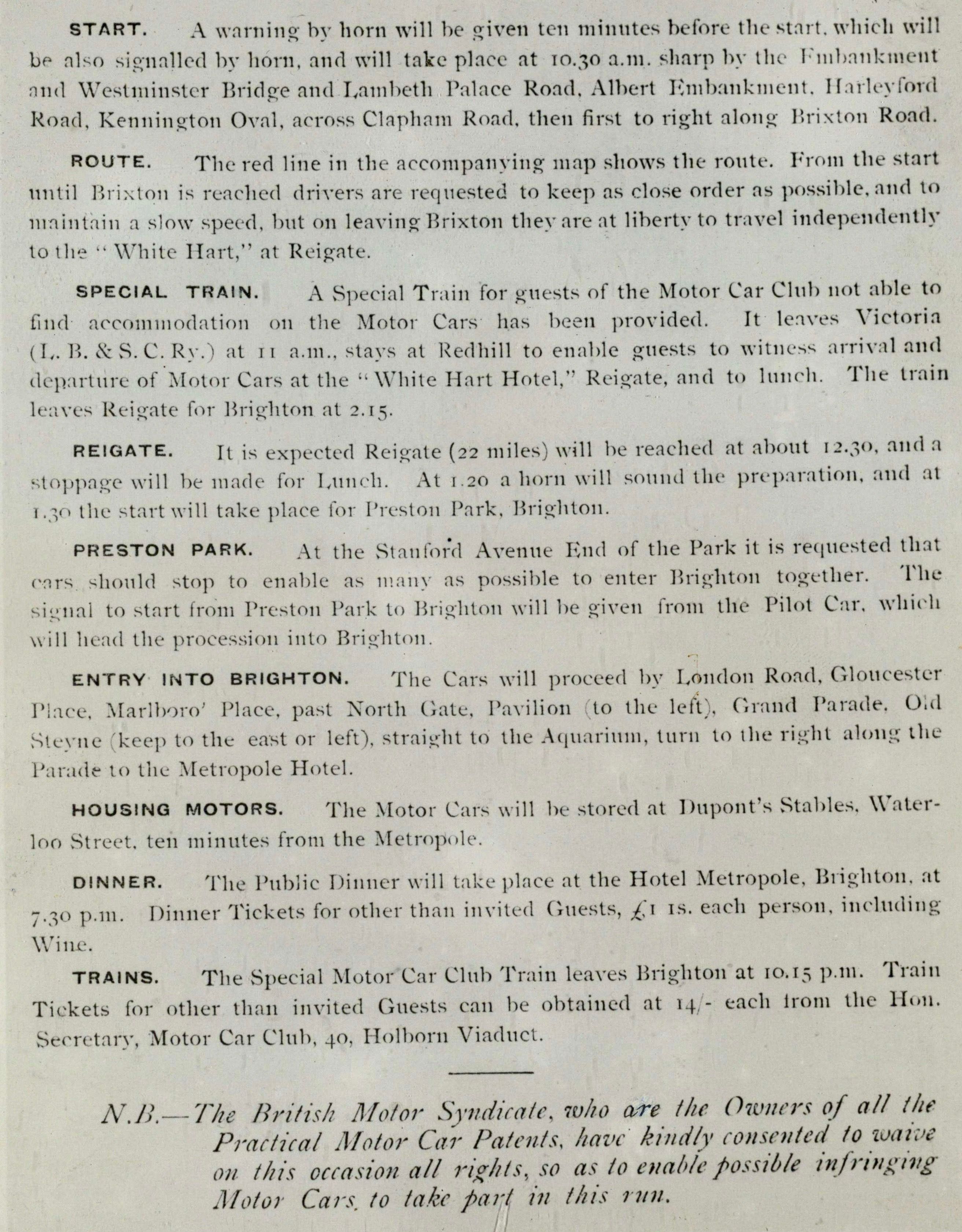 1896